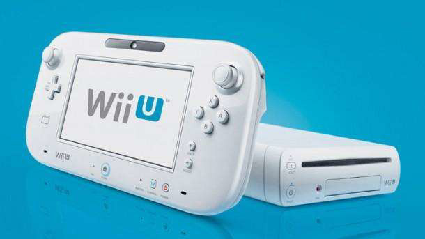 任天堂 Wii U 模拟器 Cemu 宣布今年开源，并计划支持 Linux